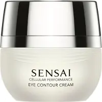 Sensai Cellular Performance Eye Contour Cream, 15ml