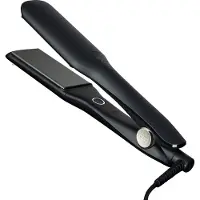GHD Max Styler