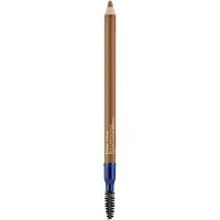 Estée Lauder Brow Now Brow Defining Pencil, 02 Light Brunette