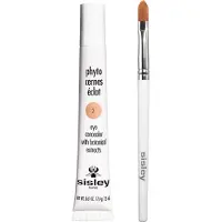 sisley Phyto-Cernes Éclat 2