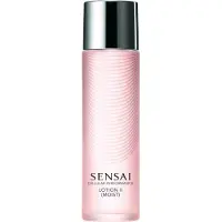 Sensai Cellular Performance Lotion II Moist, 60ml