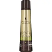 Macadamia Nourishing Moisture Shampoo, 300ml