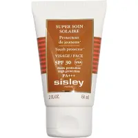 sisley Super Soin Solaire Facial Sun Cream SPF30 60 ml