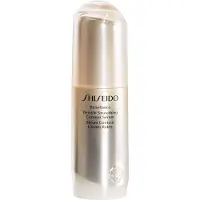 Shiseido Benefiance Wrinkle Smoothing Contour Serum, 30ml