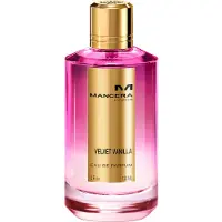 Mancera Velvet Vanilla, EdP 120ml