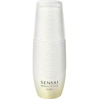 Sensai Absolute Silk Fluid, 80ml