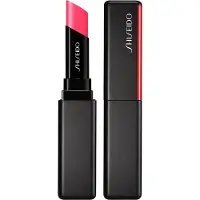 Shiseido ColorGel Lipbalm, 104 Hibiscus