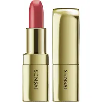Sensai The Lipstick, 09 Nadeshiko Pink