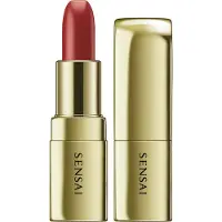Sensai The Lipstick, 11 Sumire Mauve