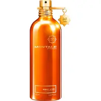 Montale Honey Aoud, EdP 100ml