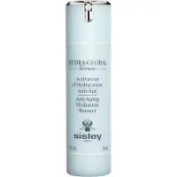 sisley Hydra-Global Serum 30 ml