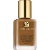 Estée Lauder Double Wear Stay-In-Place Makeup SPF10, 5N1,5 Maple