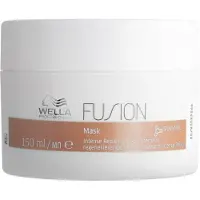 Wella Fusion Intense Repair Mask, 150ml