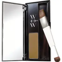 Color Wow Root Cover Up - Dark Blond 2,1g