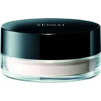 Sensai Loose Powder