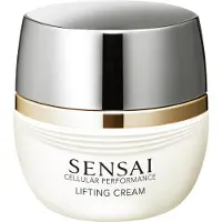 Sensai Cellular Performance Lifting Cream, 40ml