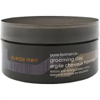 Aveda Mens Pure-Formance Grooming Clay 75 ml