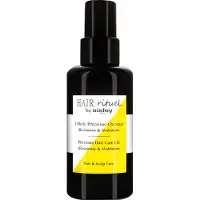 Sisley Hair Rituel by Precious Hair Care Oil 100 ml
