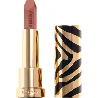 sisley Le Phyto-Rouge 12 Beige Bali