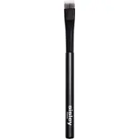 sisley Eyeliner Brush
