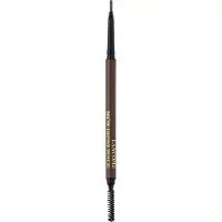 Lancôme Brow Define Pencil, 07 Chestnut