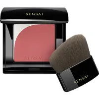 Sensai Blooming Blush, 01 Blooming Mauve