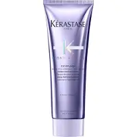 Kérastase Blond Absolu Cicaflash, 250ml