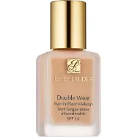 Estée Lauder Double Wear Stay-In-Place Foundation SPF10, 30ml, 1W2 Sand