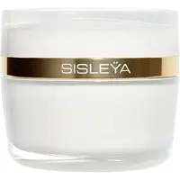 sisley Sisleÿa L'Integral Anti-Âge Face Cream Extra-Riche 50 ml