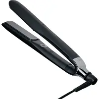 GHD Platinum+ Styler
