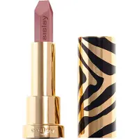 sisley Le Phyto-Rouge 20 Rose Portofino