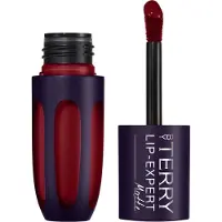 By Terry Lip-Expert Matte Lipstick, 7 Gypsy Wine