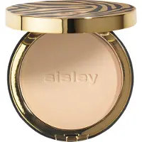 sisley Phyto-Poudre Compacte 2 Natural