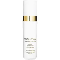 sisley Sisleÿa L'Integral Anti-Âge Anti-Wrinkle Concentrated Serum 30