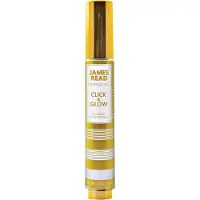 James Read Click & Glow, 15ml