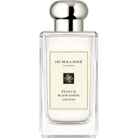 Jo Malone Peony & Blush Suede, Cologne 100ml
