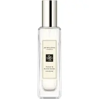 Jo Malone Peony & Blush Suede Cologne 30 ml