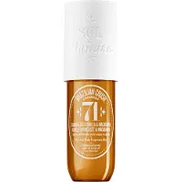 Sol de Janeiro Cheirosa 71 Perfume Mist, 90ml