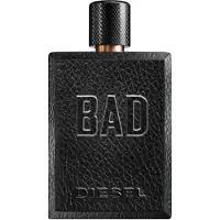 Diesel Bad, EdT 100ml