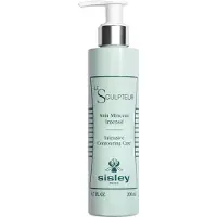 sisley Le Sculpteur 200 ml