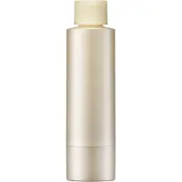 Sensai Essence Day Veil SPF30, 40ml Refill