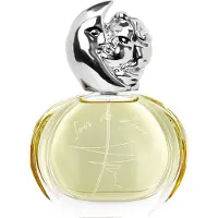 sisley Soir de Lune Eau de Parfum 30 ml