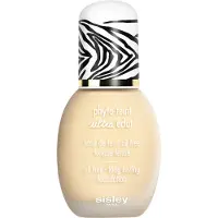 sisley Phyto-Teint Ultra Éclat 0W Porcelaine