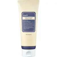 Klairs Supple Preparation All Over Lotion, 250ml