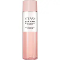 By Terry Baume De Rose Bi-Phase Makeup Remover, 200ml