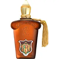 XERJOFF 1888, EdP 100ml