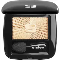 sisley Les Phyto-Ombres, 10 Silky Cream