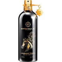 Montale Arabians Tonka, EdP 100ml