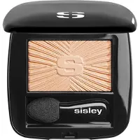 sisley Les Phyto-Ombres, 11 Mat Nude