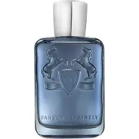 Parfums de Marly Sedley, EdP 75ml